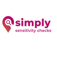 Simply Sensitivity Checks-discount-code-2025